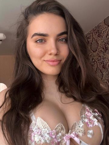 Снежанна
