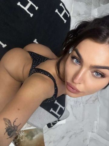 Нила